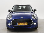 MINI 5-Deurs