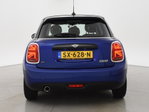 MINI 5-Deurs