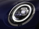 MINI 5-Deurs