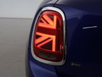 MINI 5-Deurs