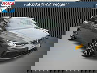 Volkswagen Golf - Variant 1.5 TSI R-Line pano, led, navi, cruise