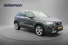 SEAT Ateca - 1.5 TSI Style Business Intense - Carplay, Navi, Camera, Cruise, Clima
