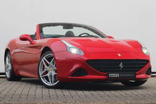 Ferrari California - 3.9 T HELE | Keramisch | Schilden | Nieuwstaat