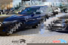 Audi A7 - Sportback 55 TFSI 340pk quattro Pro Line Plus HUD SOFTCLOSE PANO MATRIX LED B&O LUCHTVERING VOL!