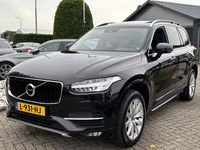 Volvo XC90 - 2.0 T6 Benzine AWD Inscription 2015 7-Persoons