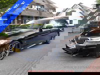 BMW 5 Serie - Touring 520i LCI M-PAKKET SHADOWLINE PANODAK/COMFORTLEER/TREKHAAK