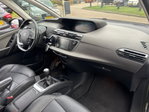 Citroën Grand C4 Picasso
