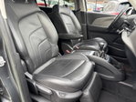 Citroën Grand C4 Picasso