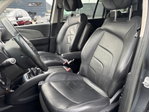 Citroën Grand C4 Picasso