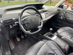 Citroën Grand C4 Picasso