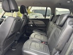 Citroën Grand C4 Picasso