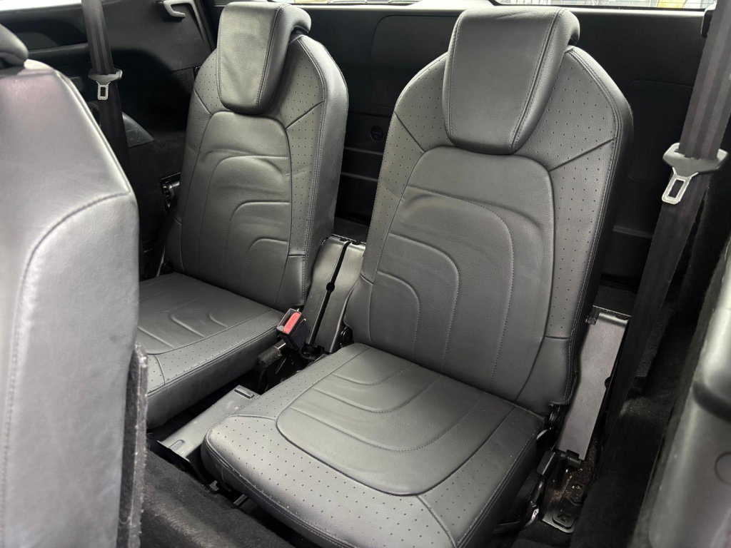 Citroën Grand C4 Picasso