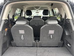 Citroën Grand C4 Picasso