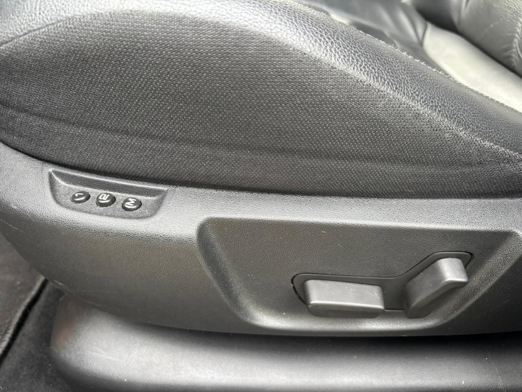 Citroën Grand C4 Picasso