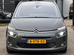 Citroën Grand C4 Picasso