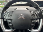 Citroën Grand C4 Picasso