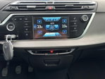 Citroën Grand C4 Picasso
