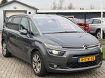 Citroën Grand C4 Picasso