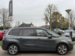 Citroën Grand C4 Picasso