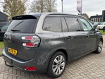 Citroën Grand C4 Picasso