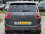 Citroën Grand C4 Picasso
