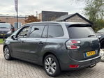 Citroën Grand C4 Picasso