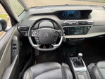 Citroën Grand C4 Picasso