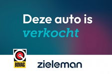 Peugeot 3008 - 1.2 PureTech Allure - Carplay, Navi, Camera, Cruise, Half Leer, VERKOCHT!!!