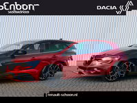 Renault Mégane - 1.8 TCe 280 RS Ph1 | Apple Carplay-/Android Auto | Cruise Control | Navigatie