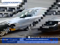 Mercedes-Benz Citan - 108 CDI Euro 6 - Cruise - MBUX - Trekhaak