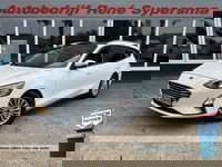 Ford Focus - Wagon 1.0 EcoBoost Titanium Panodak | Stoel |Stuur Verwarming | Topstaat!