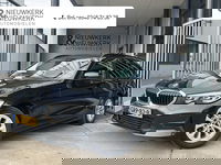 BMW 3 Serie - Touring Hybride 330e | AUTOMAAT | CARPLAY/ANDROID | CAMERA | NAVI | CRUISE CONTROL | CLIMATE CONTROL | PDC V+A | LMV | STOELVERWARMING | ELEKTR. ACHTERKLEP | LICHT+REGEN SENSOR | LED | BLUETOOTH