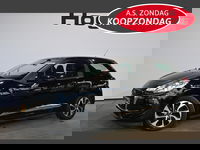 Citroën DS3 - DS So Chic Airco Cruise Control LED Rijklaaprijs Inruil Mogelijk!