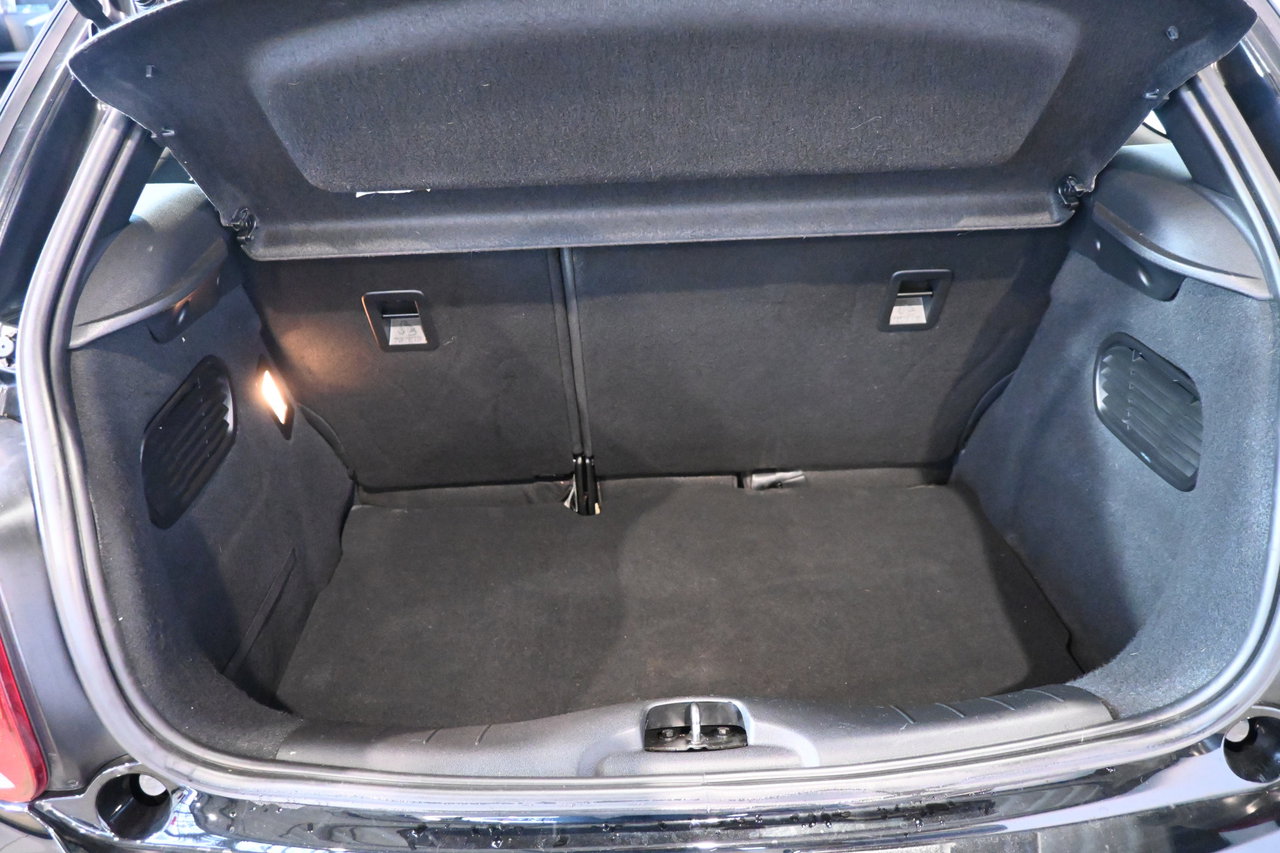 Citroën DS3