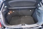 Citroën DS3