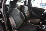 Citroën DS3
