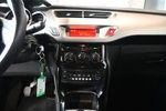 Citroën DS3