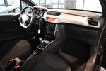 Citroën DS3
