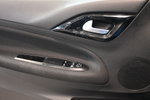 Citroën DS3