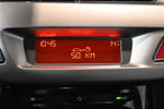 Citroën DS3