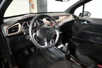 Citroën DS3