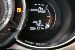 Citroën DS3