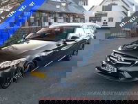 Mercedes-Benz C-Klasse - Estate 300DE FULL-LED/NAVI/CAMERA/TREKHAAK/SPORTSTOEL