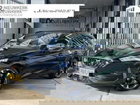 CUPRA Leon Sportstourer - 1.4 e-Hybrid Business | AUTOMAAT | CARPLAY/ANDROID | CAMERA | NAVI | ADAPTIVE CRUISE CONTROL | KEYLESS | CLIMATE CONTROL | PDC V+A | SPORTSTOELEN | STOEL/STUURVERWARMING | SFEERVERLICHTING