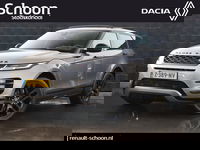 Land Rover Range Rover Evoque - 2.0 P300 AWD R-Dynamic HSE | Leder | Panoramadak | Meredian | Memory | HUD | Elek. Trekhaak