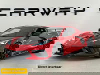 Chevrolet Corvette - C8 Zodiac 10/25 3LT Z51 70th Ann.