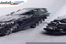 Mercedes-Benz SL - 500 Harman Kardon Memory Apple Carplay