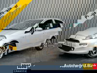 Fiat Punto - Evo 0.9 TwinAir Sempre | Parkeersensoren | Cruisecontrol | Bluetooth Prijs Rijklaar!!