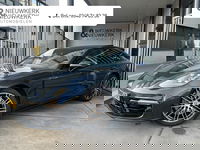 Porsche Panamera - 2.9 4 E-Hybrid 467 PK | NP € 172.000 | VOL!