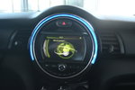MINI 5-Deurs